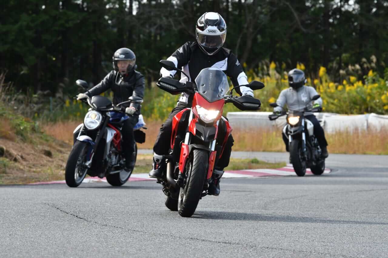 那須モータースポーツランド2026年度イベントスケジュール｜【2026年度版】那須モータースポーツランドで“腕”を磨け！