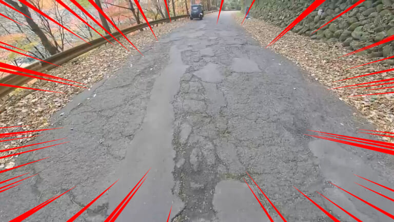 【カスタムマシン試乗】最強のAPトライク250コンプリート車を実走テスト!「ジャパンドラッグ ミゼット号250アスリート」｜【カスタムマシン試乗】最強のAPトライク250コンプリート車を実走テスト!「ジャパンドラッグ ミゼット号250アスリート」