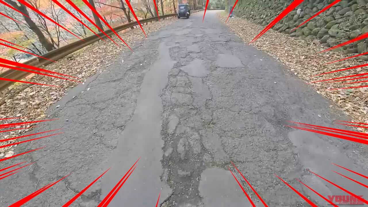 【カスタムマシン試乗】最強のAPトライク250コンプリート車を実走テスト!「ジャパンドラッグ ミゼット号250アスリート」｜【カスタムマシン試乗】最強のAPトライク250コンプリート車を実走テスト!「ジャパンドラッグ ミゼット号250アスリート」