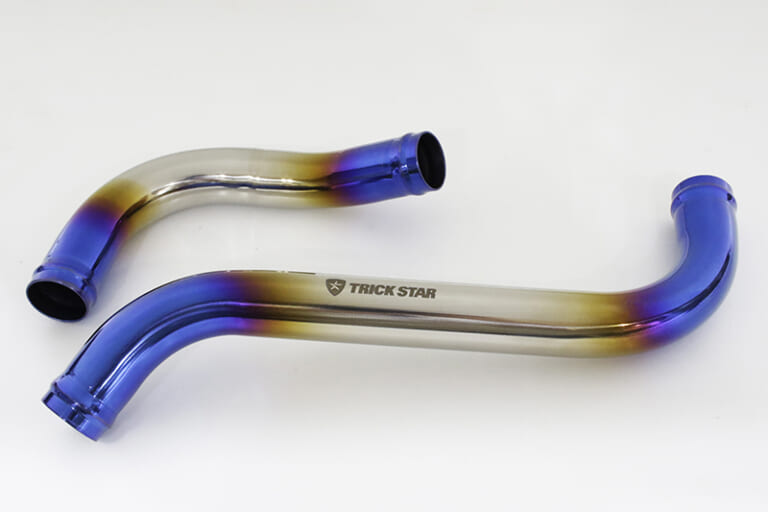 Z900RS SE トリックスター|26年型Z900RS SEも「トリックスター」で武装せよ! 適合パーツが早くも一挙ラインナップ!