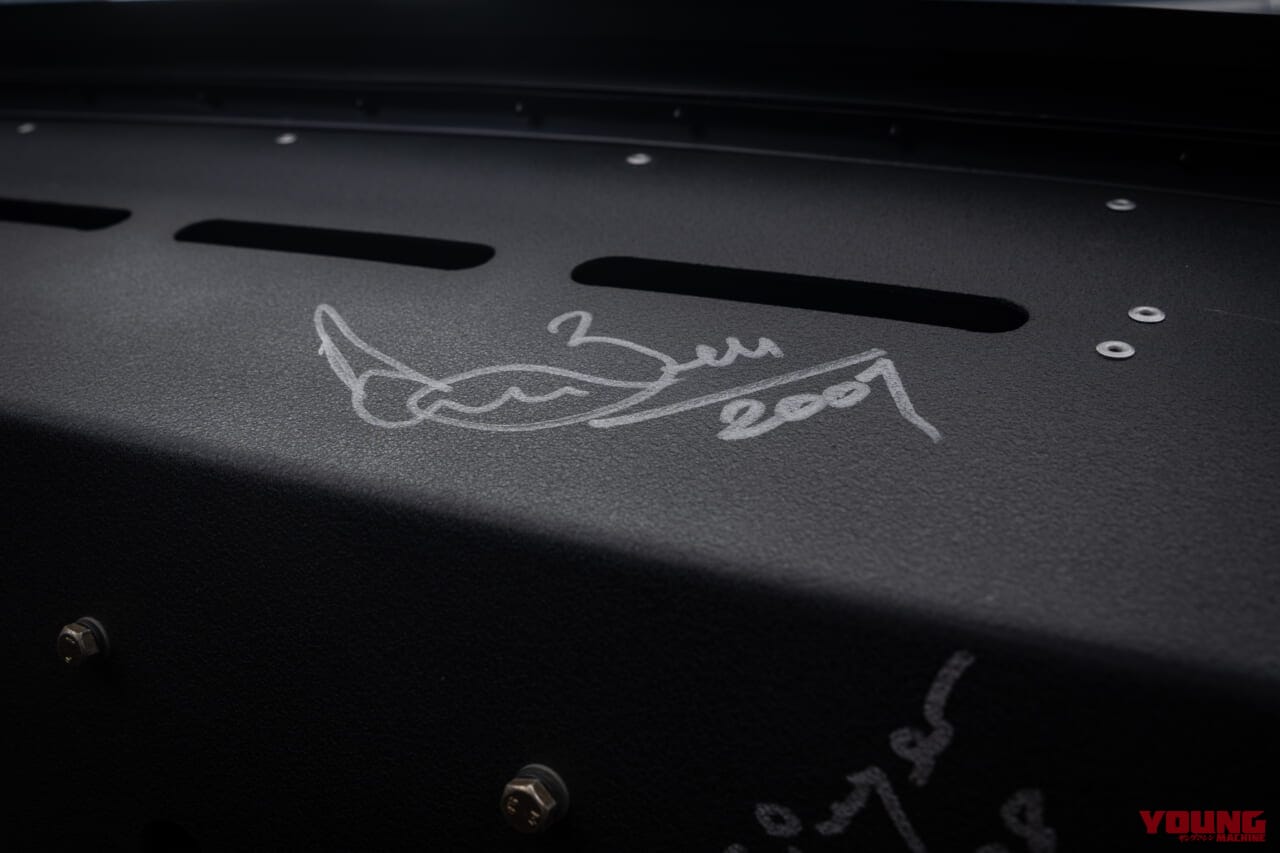 Porsche_924GTP｜「えっ、ポルシェ初めてのFRで?!」ル・マンを完走した4気筒レーシングマシン、なぜ“破格”の4000～6000万円に？