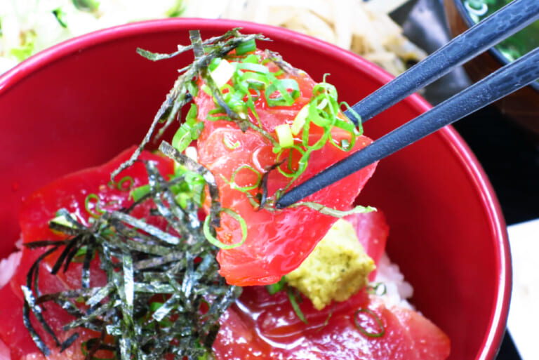 レッドバロン「ForR」｜バイクに関する「なるほど！」が満載。総合WEBメディア「ForR」に注目！