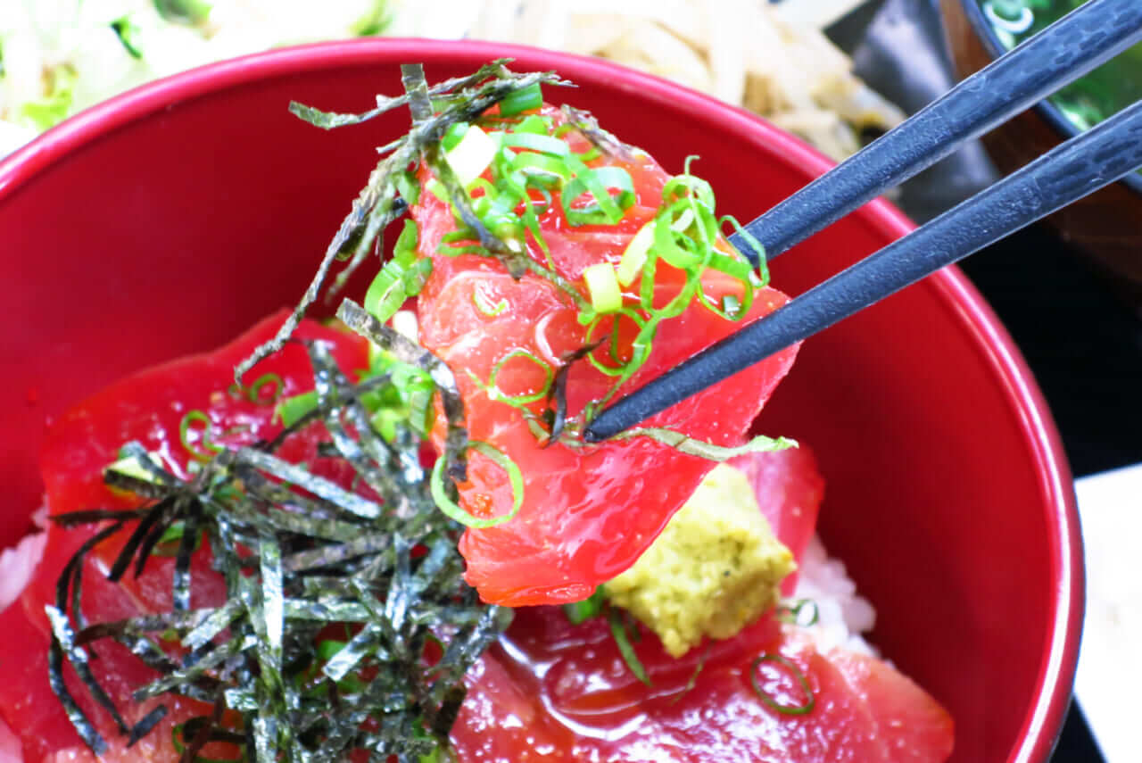 レッドバロン「ForR」｜バイクに関する「なるほど！」が満載。総合WEBメディア「ForR」に注目！