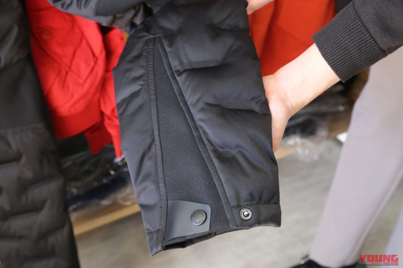 |【2025-2026冬】ワークマンのバイク用最強ボトムス5選!走行中の冷え・風を防いで高機能な「決定版」