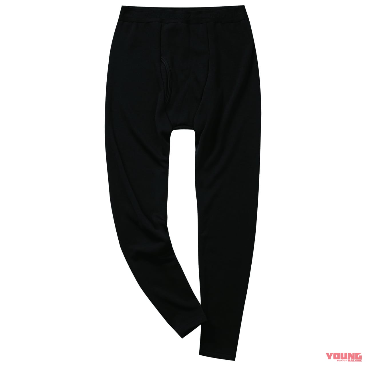 ｜冬のバイクが変わる！ワークマン「780円〜」の最強インナー4選。最新の吸湿発熱で真冬でも寒くない？