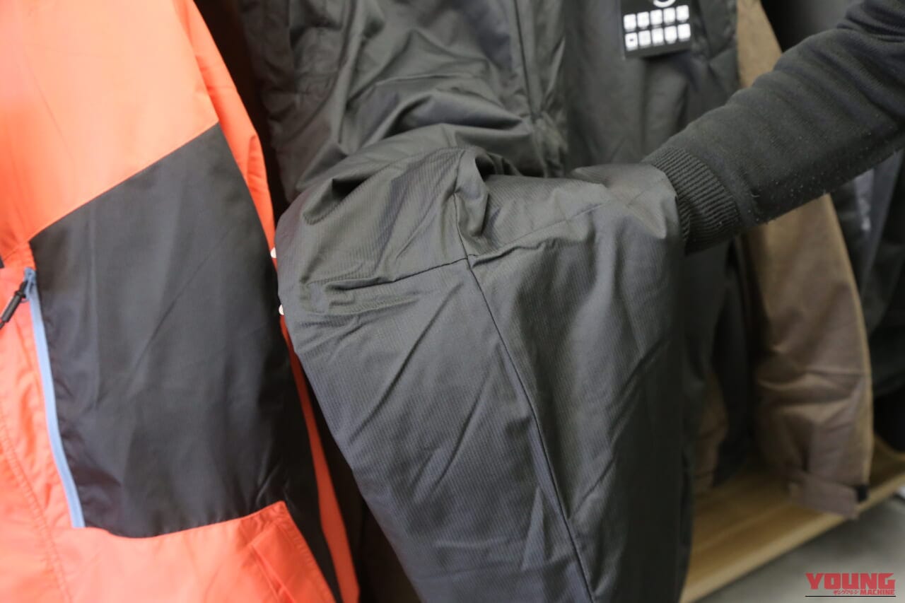 ｜【2025-2026冬】ワークマンのバイク用最強ボトムス5選！走行中の冷え・風を防いで高機能な「決定版」