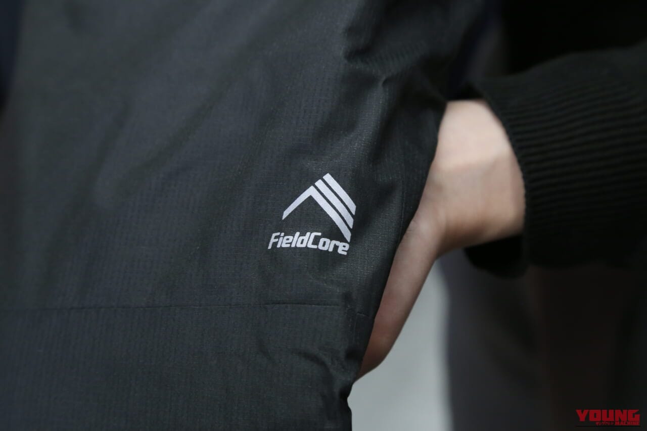 ｜【2025-2026冬】ワークマンのバイク用最強ボトムス5選！走行中の冷え・風を防いで高機能な「決定版」