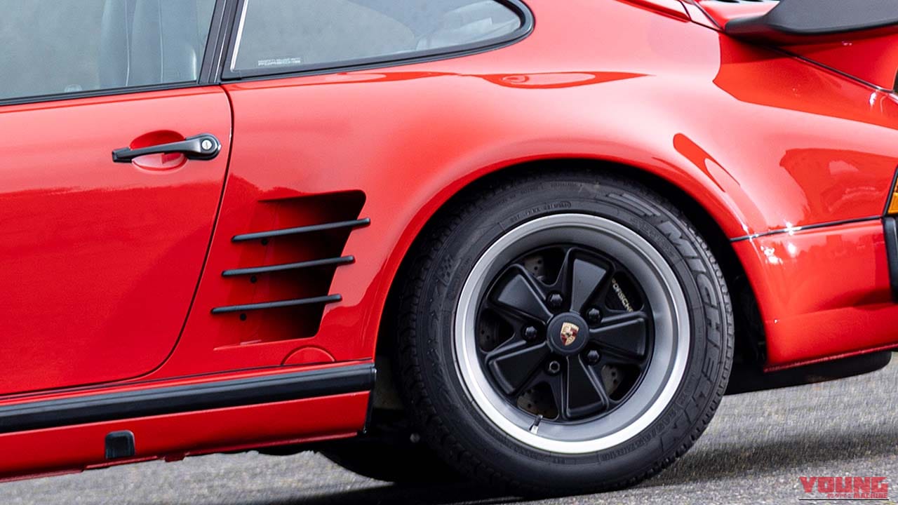 資産価値は爆上がり中！ あなたが「真正フラットノーズ」を購入する大金持ちなら絶対にチェックすべき鑑定ポイントとは？