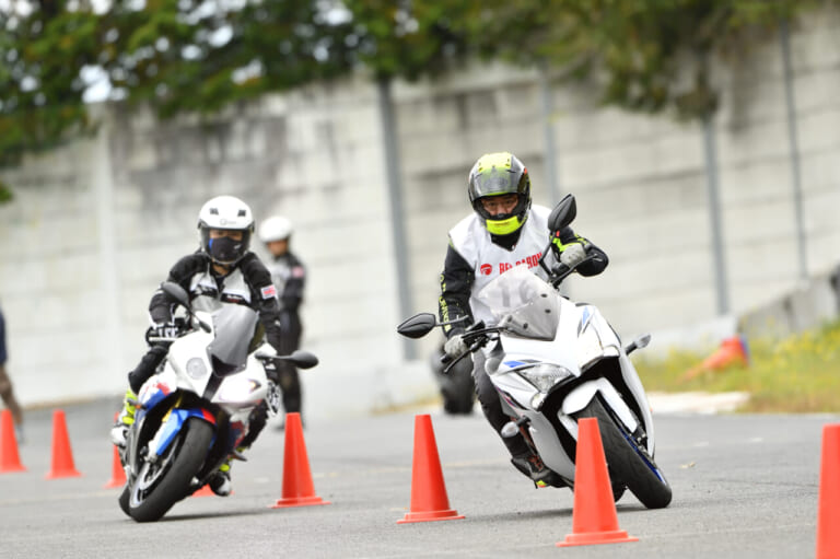 那須モータースポーツランド2026年度イベントスケジュール｜【2026年度版】那須モータースポーツランドで“腕”を磨け！