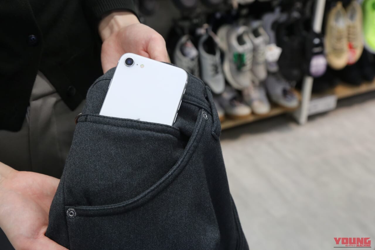 ｜【2025-2026冬】ワークマンのバイク用最強ボトムス5選！走行中の冷え・風を防いで高機能な「決定版」