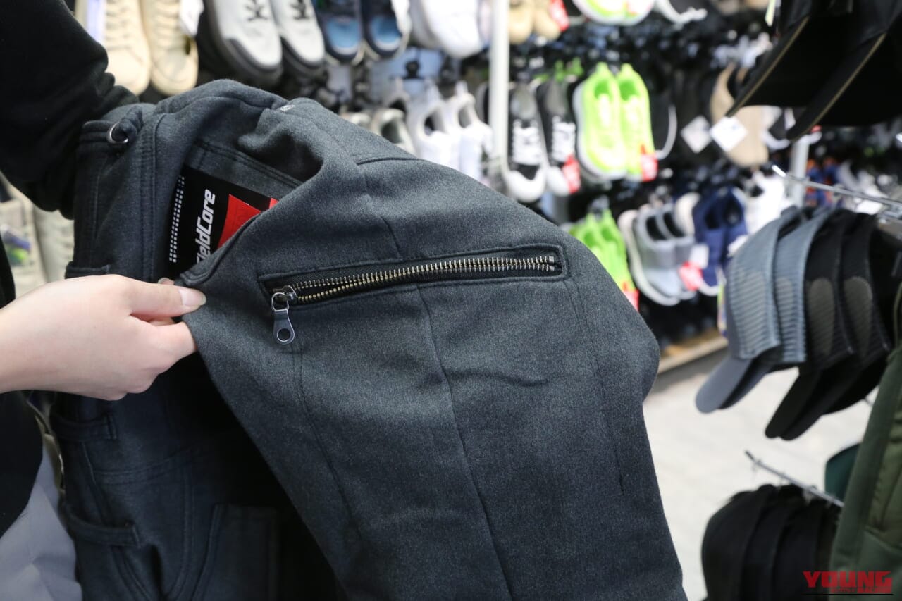 ｜【2025-2026冬】ワークマンのバイク用最強ボトムス5選！走行中の冷え・風を防いで高機能な「決定版」