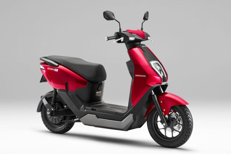 ホンダ｜モーターサイクルショー｜｜ホンダが大阪・東京・名古屋モーターサイクルショーの出展概要を発表！ 電動ターボマシンやEクラッチ新搭載車、電動スポーツバイクなど展示