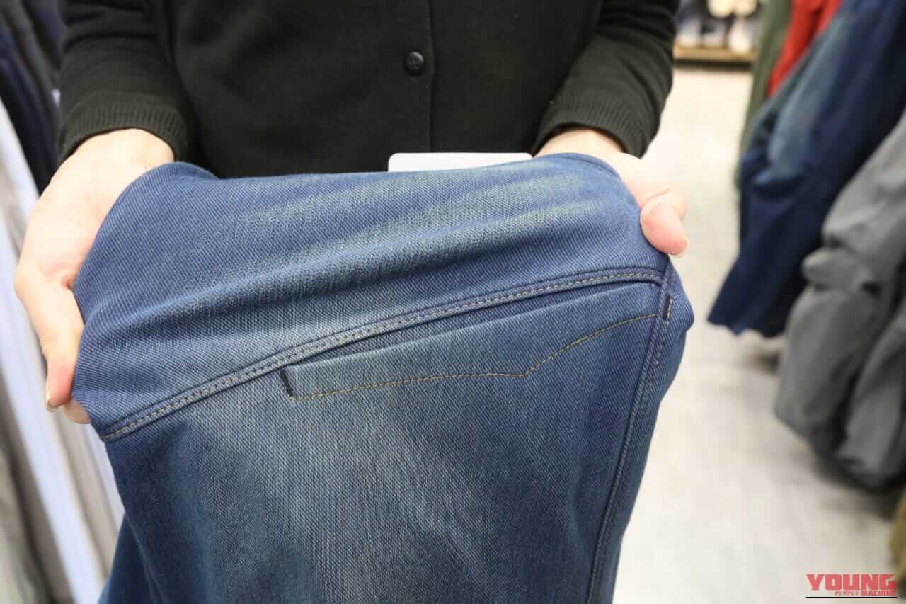 |【2025-2026冬】ワークマンのバイク用最強ボトムス5選!走行中の冷え・風を防いで高機能な「決定版」