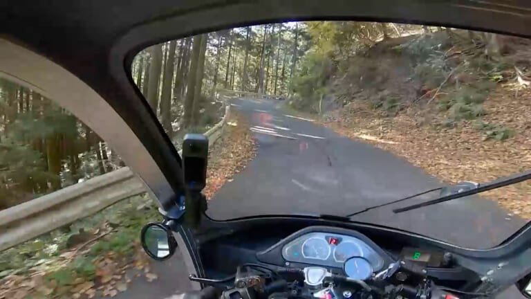 【カスタムマシン試乗】最強のAPトライク250コンプリート車を実走テスト!「ジャパンドラッグ ミゼット号250アスリート」｜【カスタムマシン試乗】最強のAPトライク250コンプリート車を実走テスト!「ジャパンドラッグ ミゼット号250アスリート」