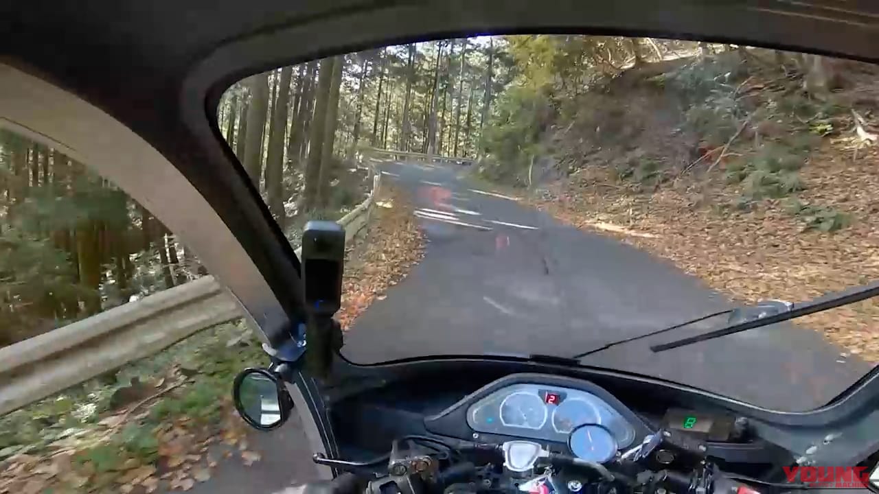 【カスタムマシン試乗】最強のAPトライク250コンプリート車を実走テスト!「ジャパンドラッグ ミゼット号250アスリート」｜【カスタムマシン試乗】最強のAPトライク250コンプリート車を実走テスト!「ジャパンドラッグ ミゼット号250アスリート」