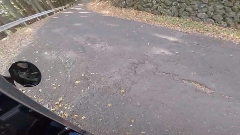 【カスタムマシン試乗】最強のAPトライク250コンプリート車を実走テスト!「ジャパンドラッグ ミゼット号250アスリート」｜【カスタムマシン試乗】最強のAPトライク250コンプリート車を実走テスト!「ジャパンドラッグ ミゼット号250アスリート」