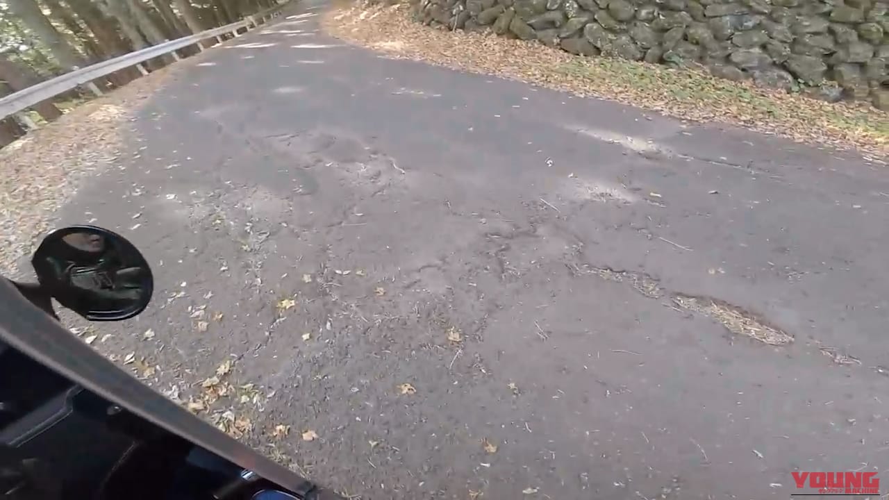 【カスタムマシン試乗】最強のAPトライク250コンプリート車を実走テスト!「ジャパンドラッグ ミゼット号250アスリート」｜【カスタムマシン試乗】最強のAPトライク250コンプリート車を実走テスト!「ジャパンドラッグ ミゼット号250アスリート」