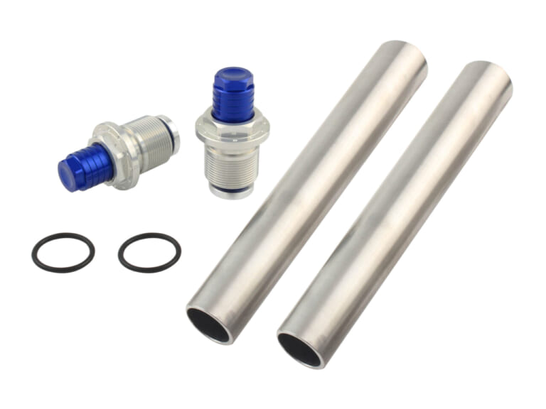 シフトアップ CT125ハンターカブ イニシャルアジャスター｜CT125ハンターカブの走りを変える! シフトアップ「イニシャルアジャスター」の魅力とカスタム術