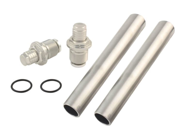 シフトアップ CT125ハンターカブ イニシャルアジャスター|CT125ハンターカブの走りを変える! シフトアップ「イニシャルアジャスター」の魅力とカスタム術