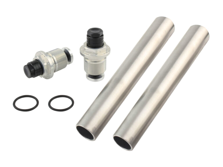 シフトアップ CT125ハンターカブ イニシャルアジャスター｜CT125ハンターカブの走りを変える! シフトアップ「イニシャルアジャスター」の魅力とカスタム術