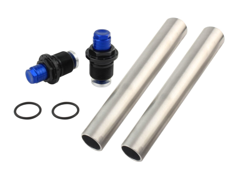 シフトアップ CT125ハンターカブ イニシャルアジャスター|CT125ハンターカブの走りを変える! シフトアップ「イニシャルアジャスター」の魅力とカスタム術