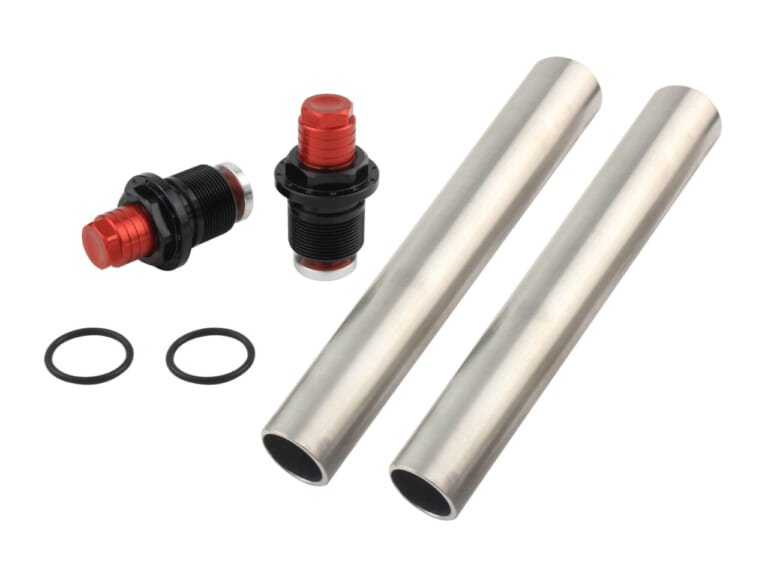 シフトアップ CT125ハンターカブ イニシャルアジャスター|CT125ハンターカブの走りを変える! シフトアップ「イニシャルアジャスター」の魅力とカスタム術