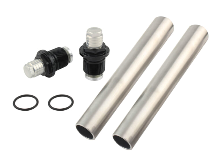 シフトアップ CT125ハンターカブ イニシャルアジャスター｜CT125ハンターカブの走りを変える! シフトアップ「イニシャルアジャスター」の魅力とカスタム術