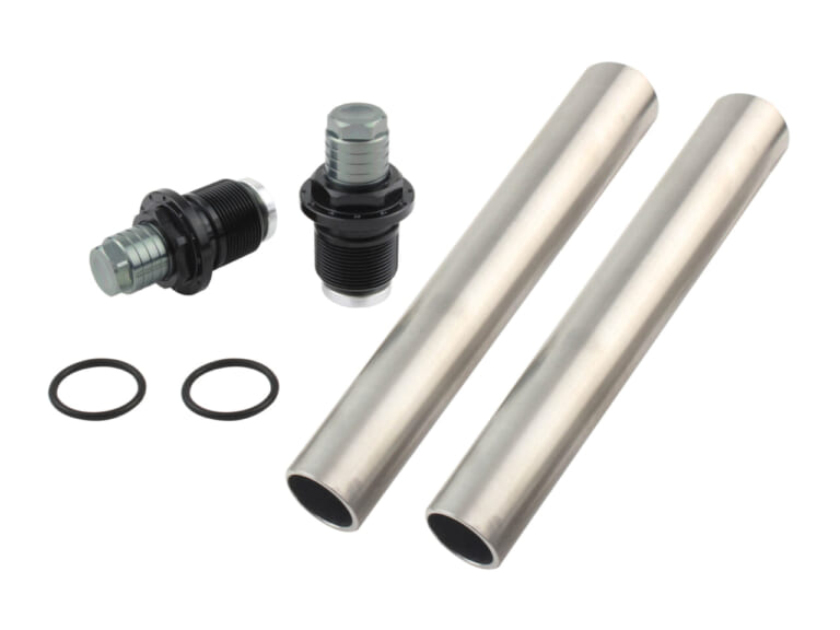 シフトアップ CT125ハンターカブ イニシャルアジャスター｜CT125ハンターカブの走りを変える! シフトアップ「イニシャルアジャスター」の魅力とカスタム術