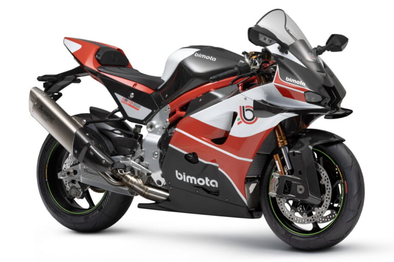 カワサキ|モーターサイクルショー2026|カワサキが「大阪・東京モーターサイクルショー」出展概要を発表!