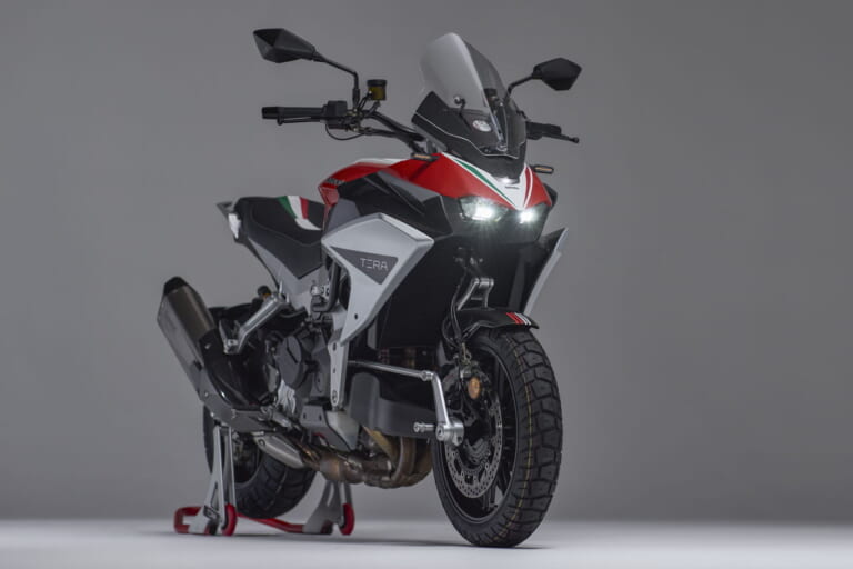 カワサキ｜モーターサイクルショー2026｜カワサキが「大阪・東京モーターサイクルショー」出展概要を発表！