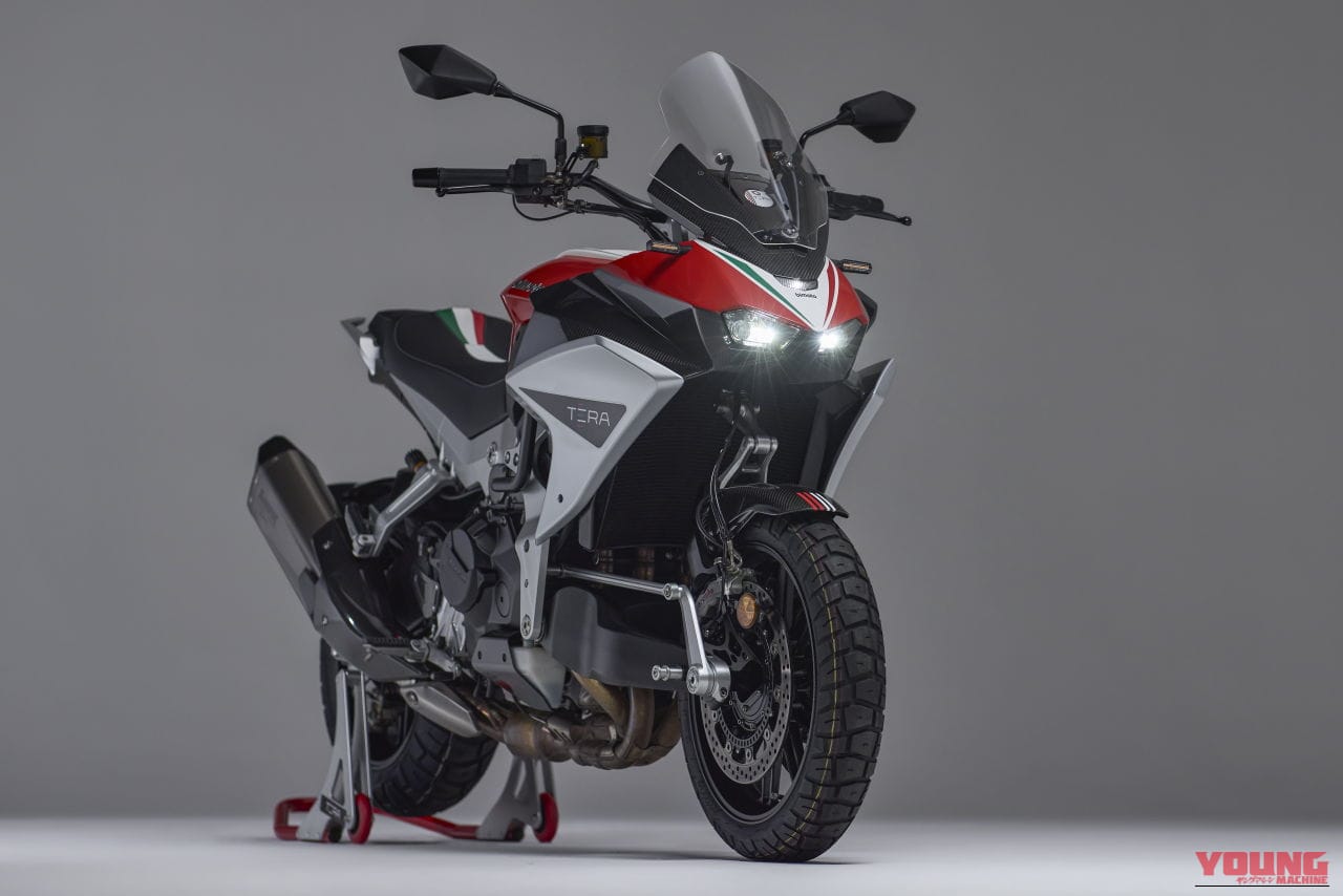 カワサキ｜モーターサイクルショー2026｜カワサキが「大阪・東京モーターサイクルショー」出展概要を発表！