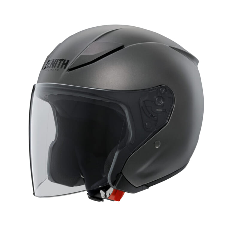 YJ-V TF|ワイズギアの新作ヘルメットは「音叉マーク」推し!なんと、フルフェイスが16,500円、スライドサンバイザー付き万能ジェットが17,050円だ!