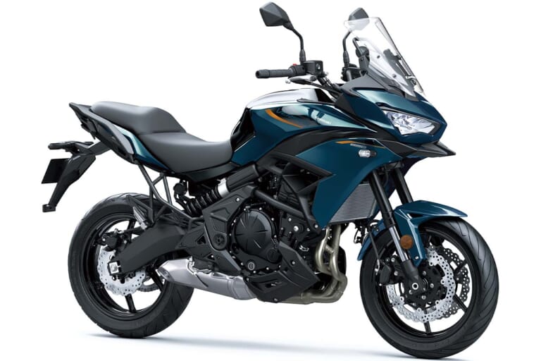 カワサキ|モーターサイクルショー2026|カワサキが「大阪・東京モーターサイクルショー」出展概要を発表!