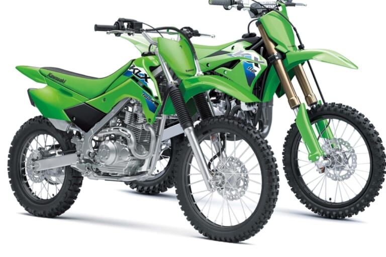 カワサキ｜モーターサイクルショー2026｜カワサキが「大阪・東京モーターサイクルショー」出展概要を発表！