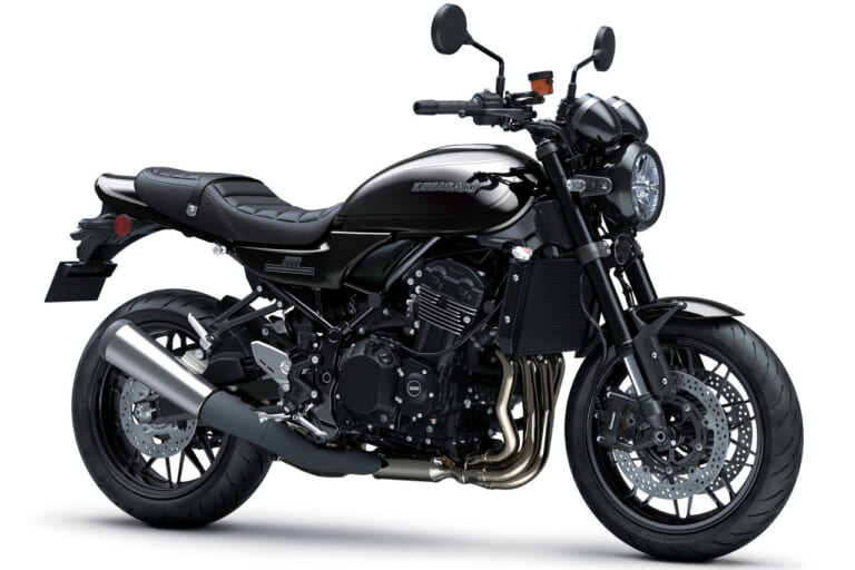 カワサキ｜モーターサイクルショー2026｜カワサキが「大阪・東京モーターサイクルショー」出展概要を発表！