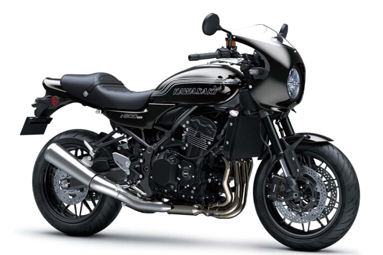 カワサキ|モーターサイクルショー2026|カワサキが「大阪・東京モーターサイクルショー」出展概要を発表!