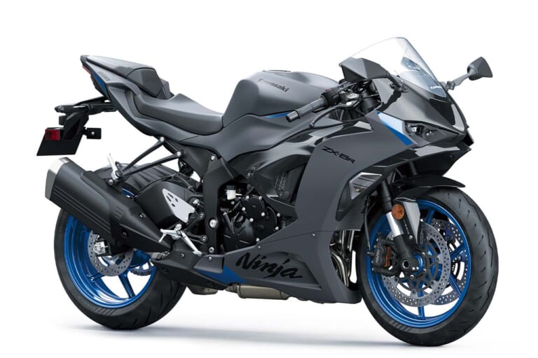 カワサキ|モーターサイクルショー2026|カワサキが「大阪・東京モーターサイクルショー」出展概要を発表!