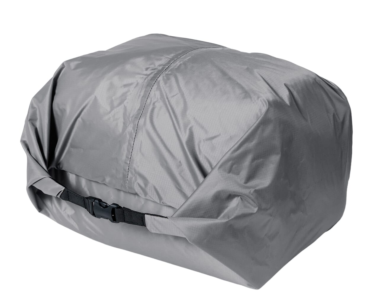 ツアーシェルケースM｜【タナックス】ステー不要のパニアケース型PCサイドバッグ「ツアーシェルケースＭ」が新発売！