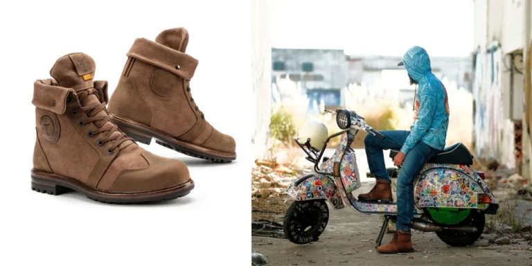 Stylmartin|スミス エアー|Urban|Stylmartin【スティルマーティン】挑戦者の証、栄光のイタリアン・ブランドが気軽に購入できる!