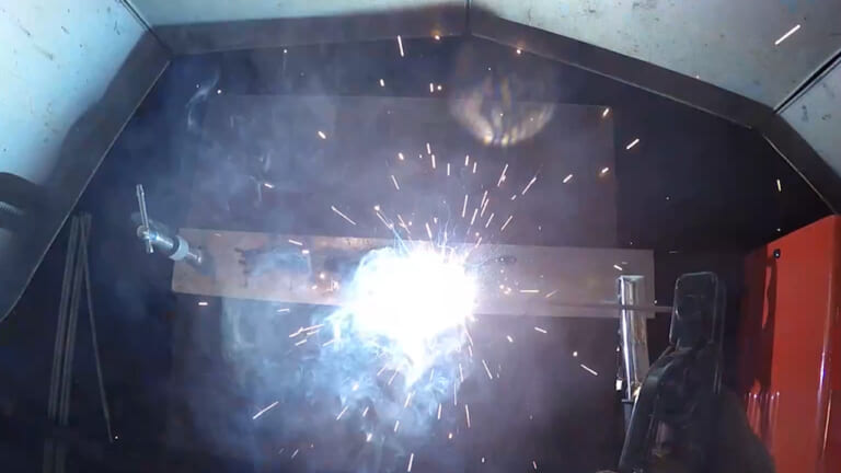 【DIYアイテム】1円で買える!? 100V用溶接機が怪し過ぎるので人柱レビューやってみた|【DIYアイテム】1円で買える!? 100V用溶接機が怪し過ぎるので人柱レビューやってみた