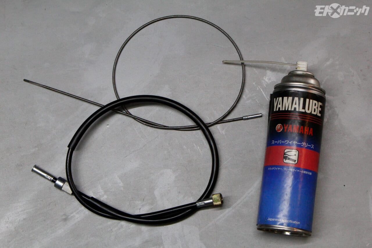 ｜純正同等のリペアパーツ、NTB「規格部品」で行う効率の良いバイクの補修方法