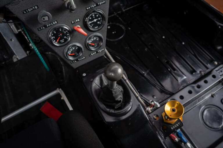 Porsche_924GTP|「えっ、ポルシェ初めてのFRで?!」ル・マンを完走した4気筒レーシングマシン、なぜ“破格”の4000~6000万円に?