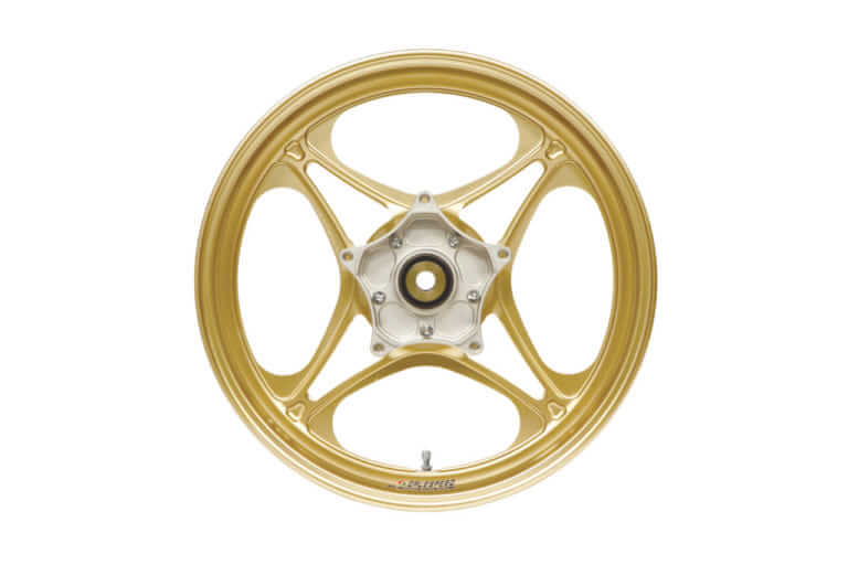 GALE SPEED CB1000F Wheel|新型CB1000Fの走りを変える! ゲイルスピードから超軽量専用ホイール全6種が登場