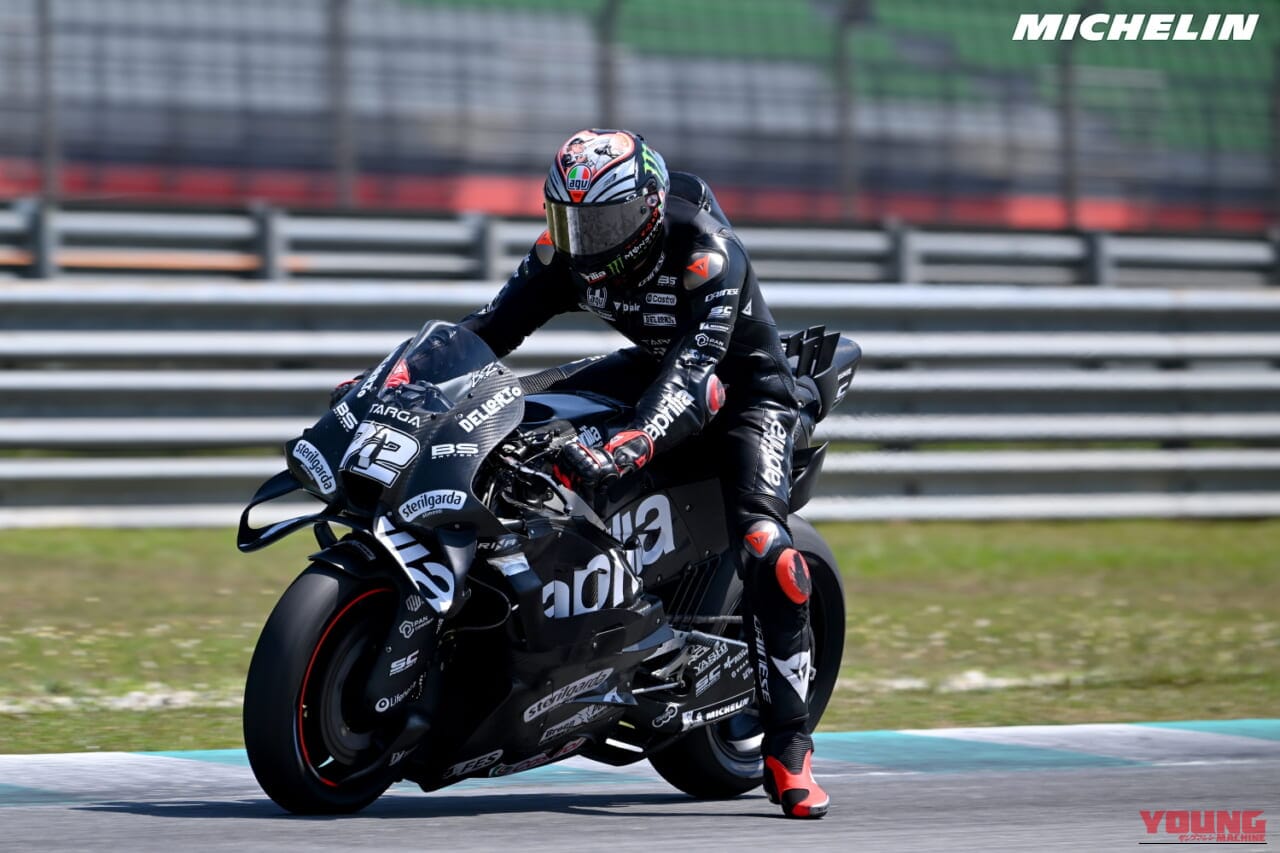 ｜直4からV4ってそんなに難しいの？ というギモンに答えます！【ノブ青木の上毛グランプリ新聞 Vol.38】