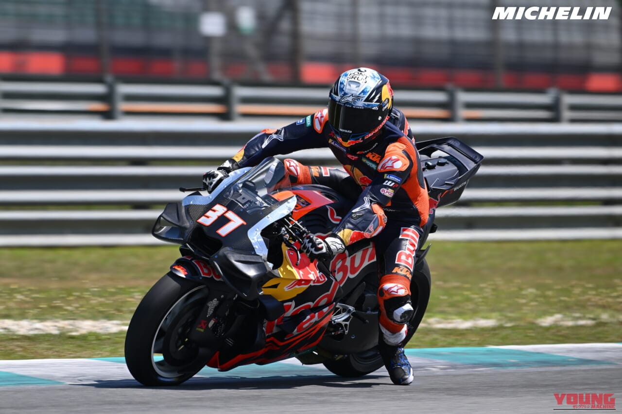 |直4からV4ってそんなに難しいの? というギモンに答えます!【ノブ青木の上毛グランプリ新聞 Vol.38】