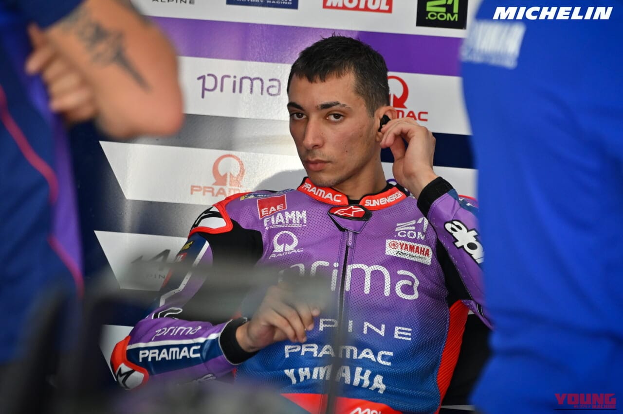 |直4からV4ってそんなに難しいの? というギモンに答えます!【ノブ青木の上毛グランプリ新聞 Vol.38】