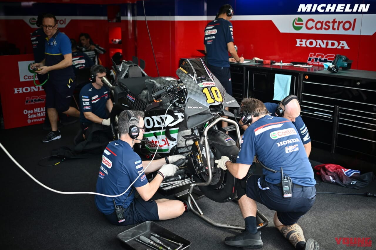 ｜直4からV4ってそんなに難しいの？ というギモンに答えます！【ノブ青木の上毛グランプリ新聞 Vol.38】