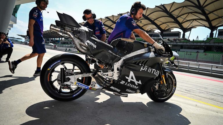 直4からV4ってそんなに難しいの？ というギモンに答えます！【ノブ青木の上毛グランプリ新聞 Vol.38】