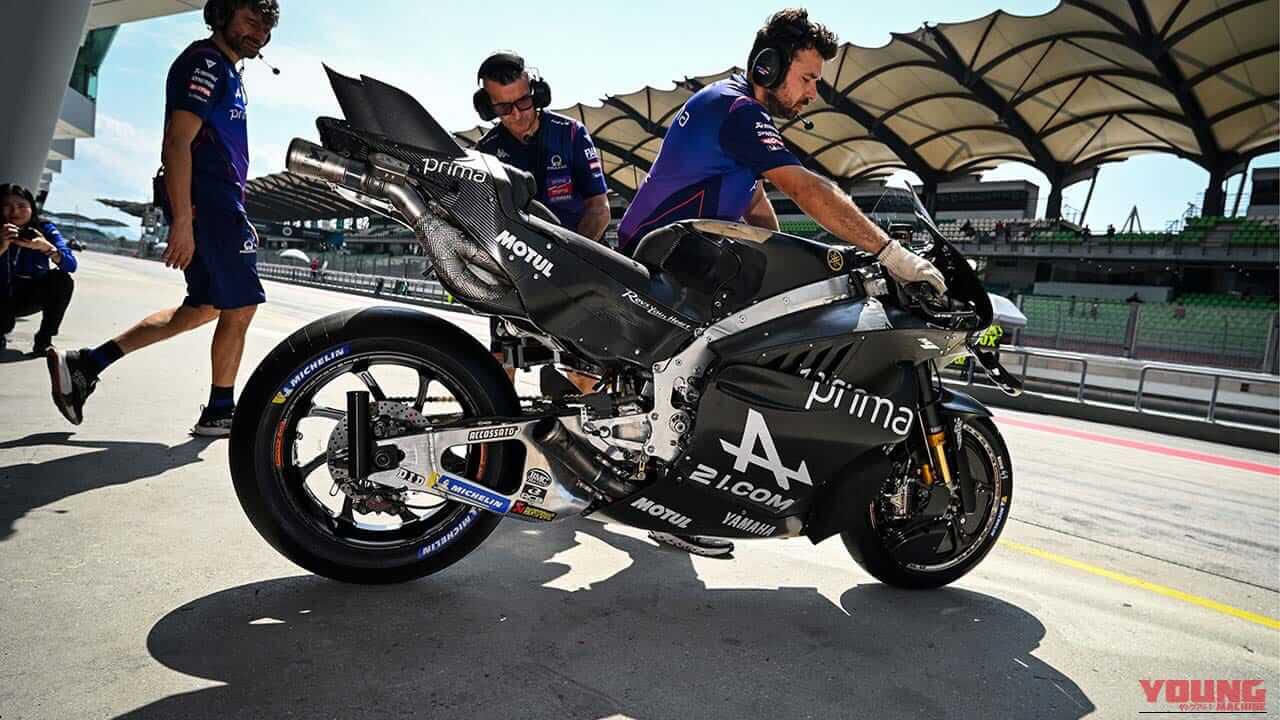 直4からV4ってそんなに難しいの？ というギモンに答えます！【ノブ青木の上毛グランプリ新聞 Vol.38】