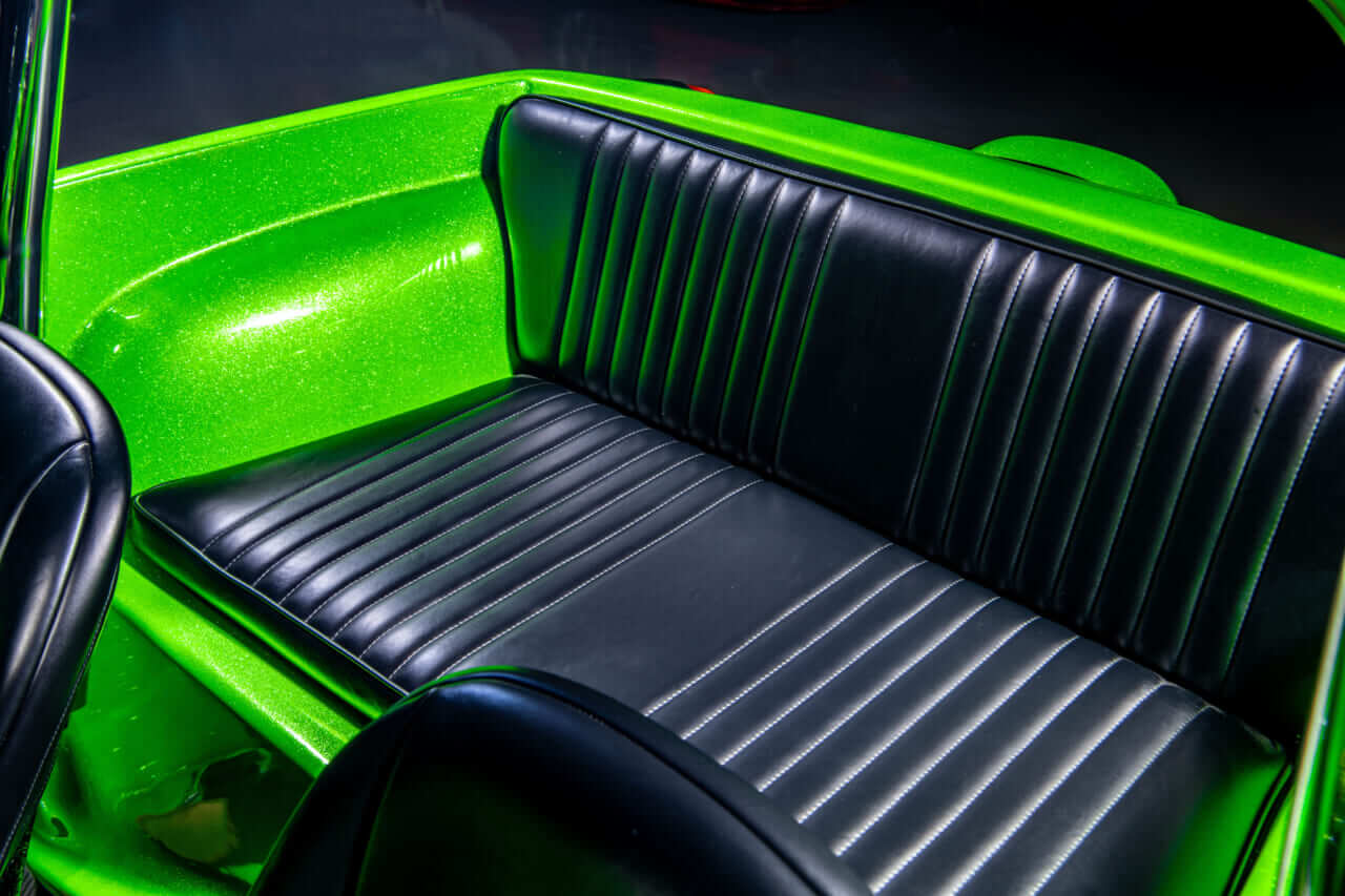 ｜屋根も窓もない「究極の遊び車」！今や1000万円級の価値？伝説のバギー『マイヤーズ・マンクス』がEVで復活するほど愛される理由